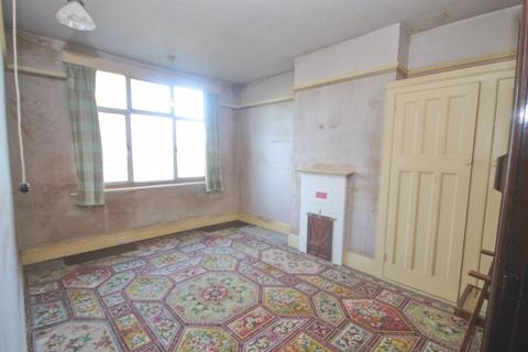 3 bedroom semi-detached house for sale, Spencer Road, Harrow