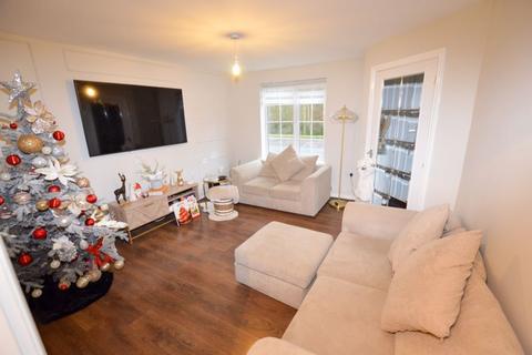 5 Baines Close, Leigh, WN7 4BP