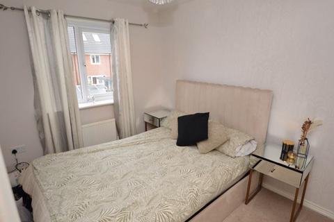 5 Baines Close, Leigh, WN7 4BP