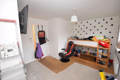 5 Baines Close, Leigh, WN7 4BP