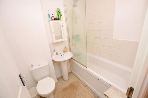 5 Baines Close, Leigh, WN7 4BP