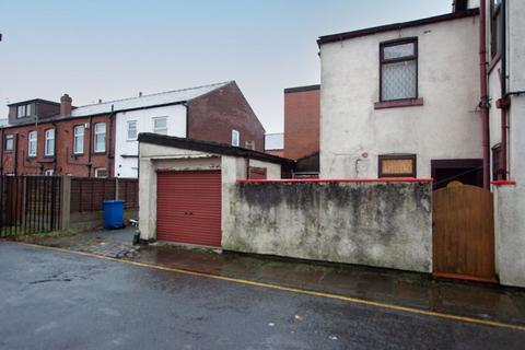 4 bedroom end of terrace house for sale, Chapel Street, Leigh WN7 2AL