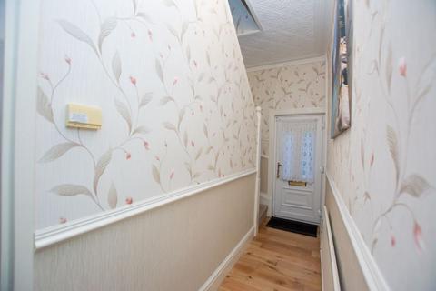 4 bedroom end of terrace house for sale, Chapel Street, Leigh WN7 2AL