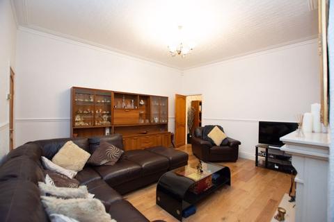 4 bedroom end of terrace house for sale, Chapel Street, Leigh WN7 2AL