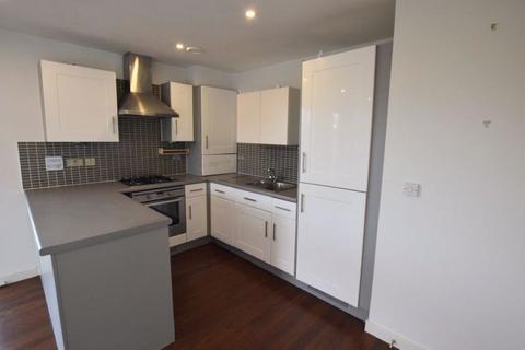 2 bedroom apartment for sale, Dalgin Place, Milton Keynes