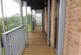 Additional image 12 of Dalgin Place, Milton Keynes