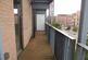 Additional image 13 of Dalgin Place, Milton Keynes