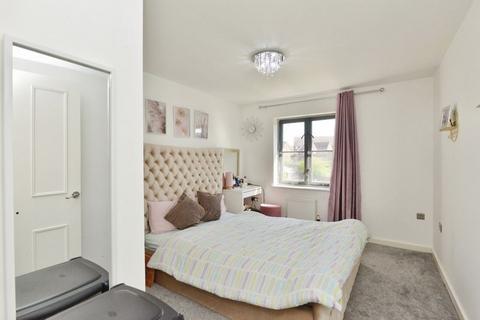 2 bedroom terraced house for sale, Tattenhoe, Milton Keynes