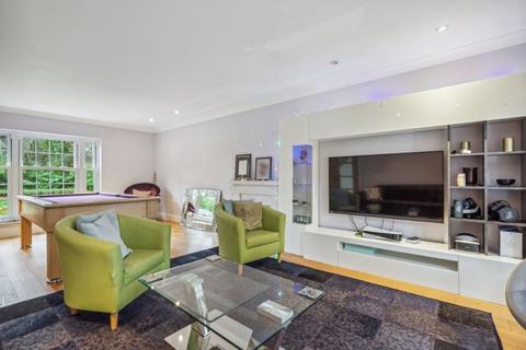 5 bedroom house for sale, Blyton Close, Beaconsfield HP9