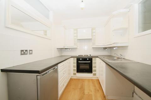 2 bedroom apartment to rent, Buckingham MK18