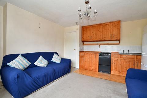 1 bedroom apartment to rent, Elmbridge Road Cranleigh GU6