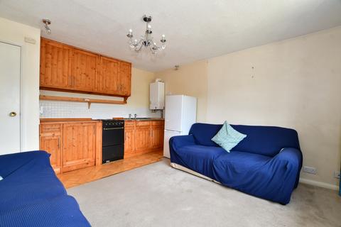 1 bedroom apartment to rent, Elmbridge Road Cranleigh GU6