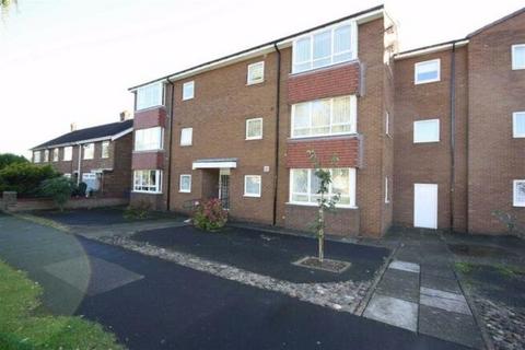 1 bedroom flat to rent, The Parkway, Willerby, Hull, East Yorkshire, HU10