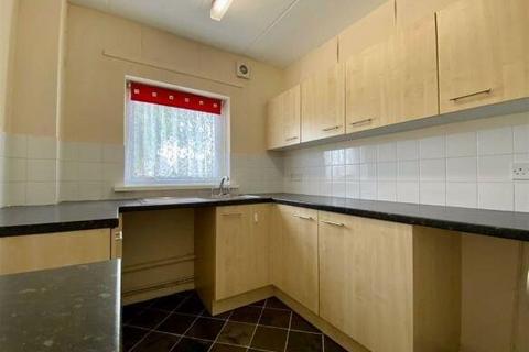 1 bedroom flat to rent, The Parkway, Willerby, Hull, East Yorkshire, HU10