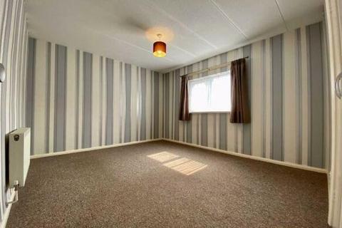 1 bedroom flat to rent, The Parkway, Willerby, Hull, East Yorkshire, HU10