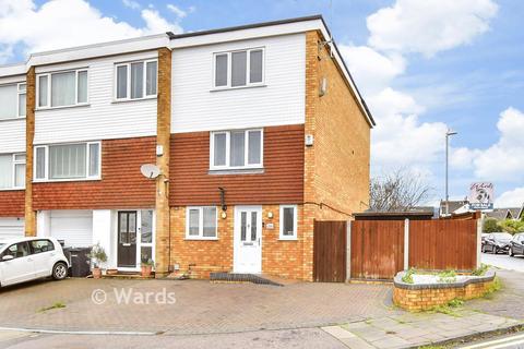 34a Elmfield Close, Gravesend, DA11 0LP