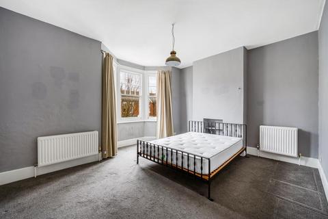 3 bedroom terraced house for sale, Seaford Road, Ealing, London, W13 9HT