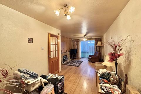 3 bedroom terraced house for sale, Clematis Road, Netherley, Liverpool, L27