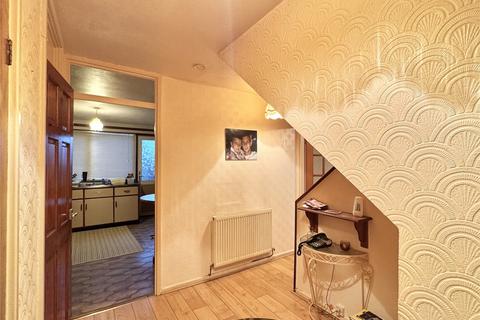 3 bedroom terraced house for sale, Clematis Road, Netherley, Liverpool, L27