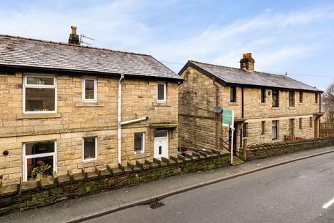 3 bedroom semi-detached house for sale, Rossendale BB4