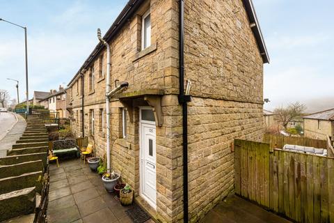 3 bedroom semi-detached house for sale, Rossendale BB4