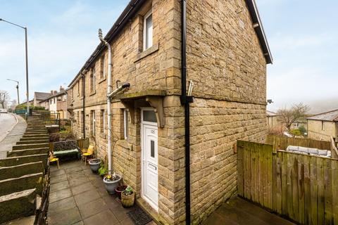 125 Edgeside Lane, Rossendale, BB4 9TR