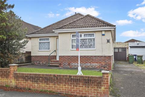 3 bedroom bungalow for sale, Longbank Road, Ormesby