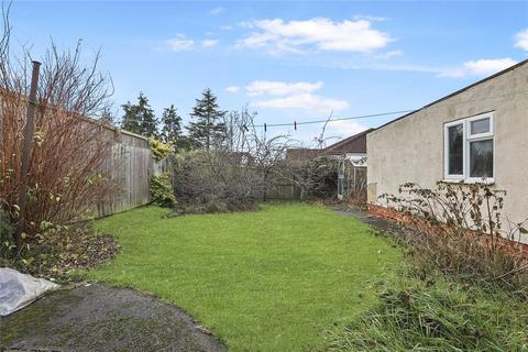 3 bedroom bungalow for sale, Longbank Road, Ormesby