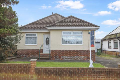 3 bedroom bungalow for sale, Longbank Road, Ormesby