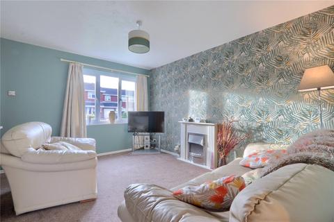 2 bedroom terraced house for sale, The Furlongs, Redcar