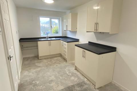 3 bedroom terraced house for sale, Burford, Telford, Shropshire, TF3