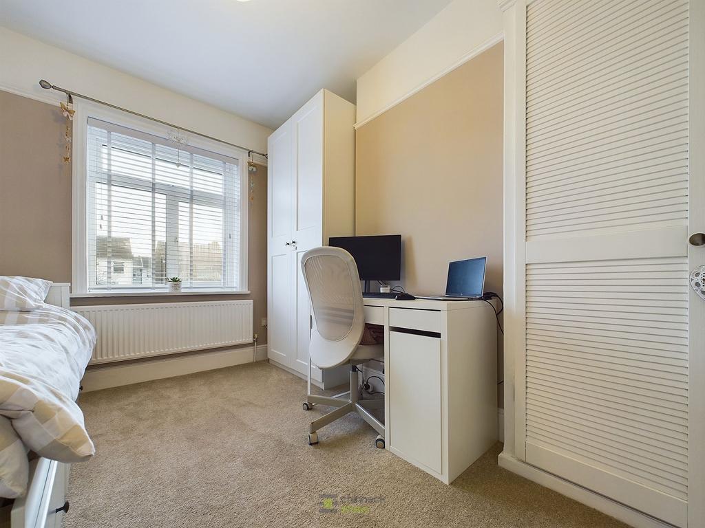 Bedroom2