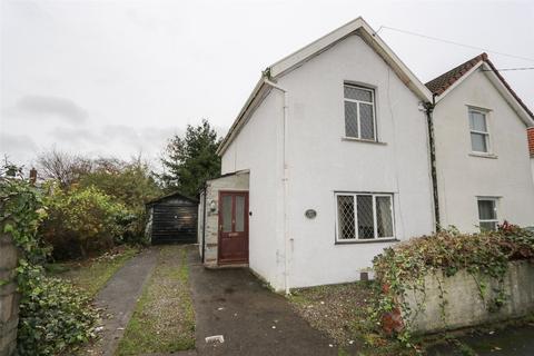 3 bedroom semi-detached house for sale, Brookfield Road, Patchway, Bristol, South Gloucestershire, BS34