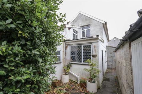 3 bedroom semi-detached house for sale, Brookfield Road, Patchway, Bristol, South Gloucestershire, BS34