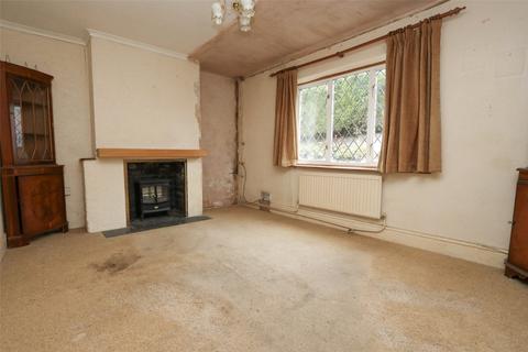 3 bedroom semi-detached house for sale, Brookfield Road, Patchway, Bristol, South Gloucestershire, BS34