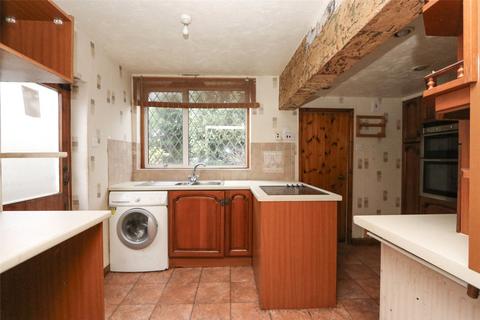 3 bedroom semi-detached house for sale, Brookfield Road, Patchway, Bristol, South Gloucestershire, BS34