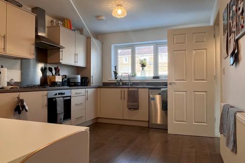 3 bedroom semi-detached house for sale, Elder Drive, Tyne and Wear NE4