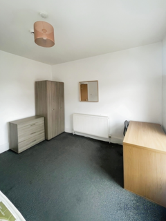 1 bedroom property to rent, Malvern Road, Merseyside L6