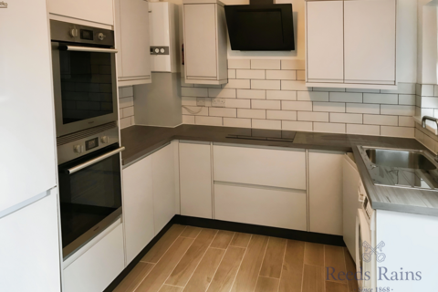 1 bedroom property to rent, Malvern Road, Merseyside L6