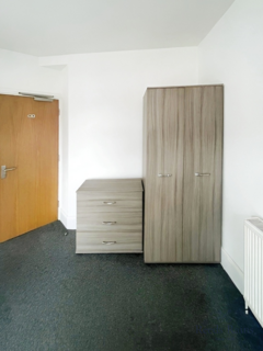 1 bedroom property to rent, Malvern Road, Merseyside L6