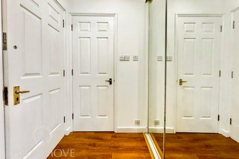 63 Chalice Way, Greenhithe, DA9 9PR
