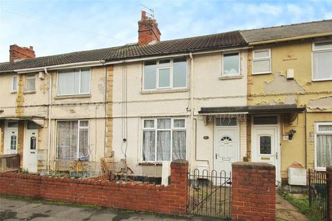 2 bedroom terraced house for sale, Asquith Road, Doncaster DN5