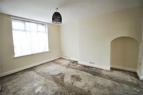 2 bedroom terraced house for sale, Asquith Road, Doncaster DN5