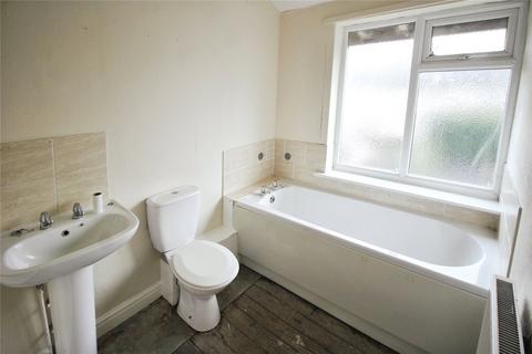 2 bedroom terraced house for sale, Asquith Road, Doncaster DN5