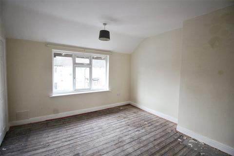 2 bedroom terraced house for sale, Asquith Road, Doncaster DN5