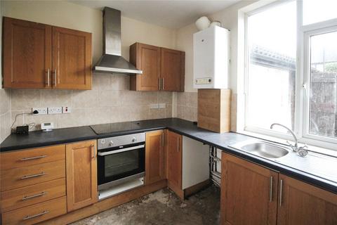 80 Asquith Road, Bentley, Doncaster, DN5 0NT