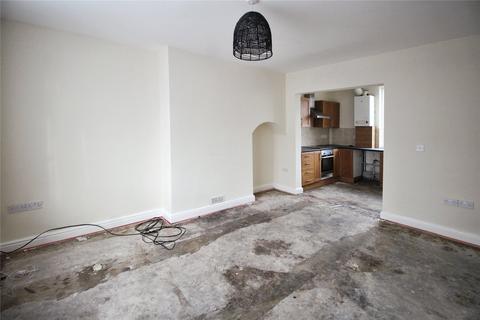 80 Asquith Road, Bentley, Doncaster, DN5 0NT