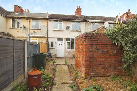 80 Asquith Road, Bentley, Doncaster, DN5 0NT