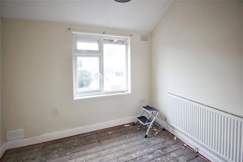 80 Asquith Road, Bentley, Doncaster, DN5 0NT