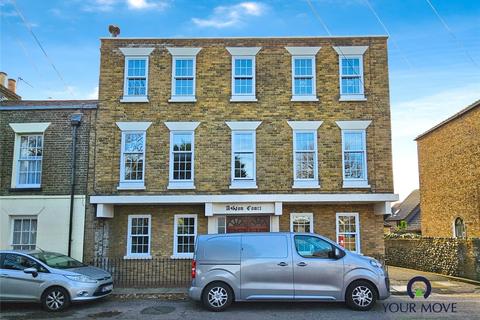 1 bedroom flat for sale, High Street, Broadstairs CT10